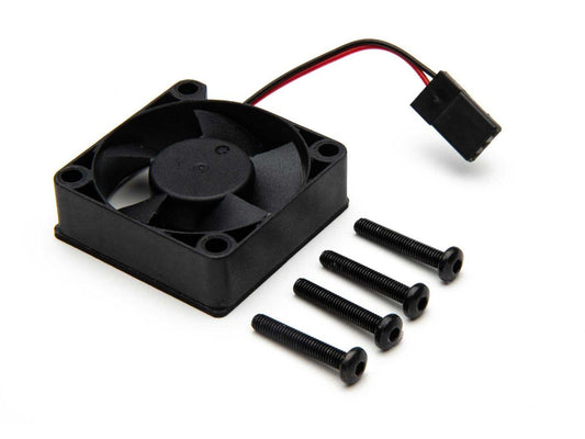 Spektrum Firma Smart 160A ESC Replacement Cooling Fan SPMXSEF3