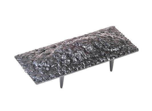 Parkside PA01C Wagon Loads, Coal HO/OO Gauge