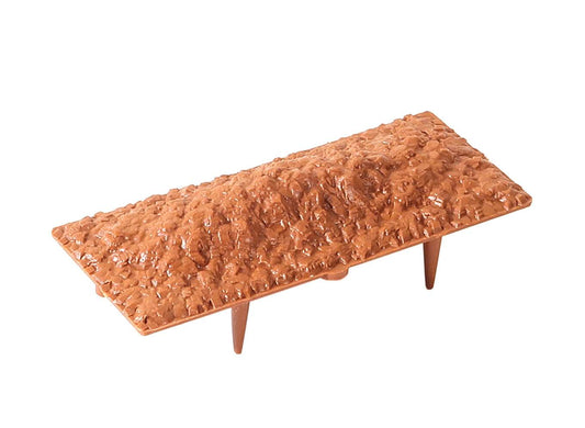 Parkside PA01O Wagon Loads, Ore HO/OO Gauge