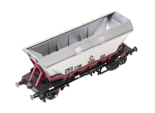 Parkside PA19 MGR Hopper Wagon Top HO/OO Gauge