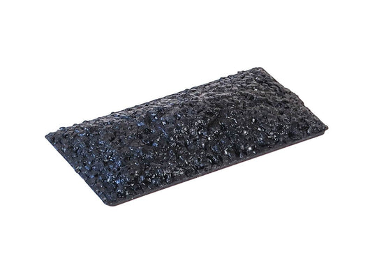 Parkside PA20C Coal Wagon Loads for 24ton Hopper Wagons HO/OO Gauge