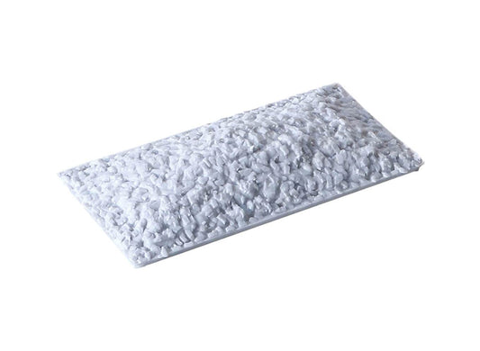 Parkside PA20L Lime Wagon Loads for 24ton Hopper Wagons HO/OO Gauge