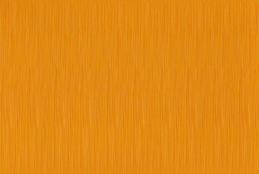 Pegasus PGS72007 1:72 Wood effect decal sheet