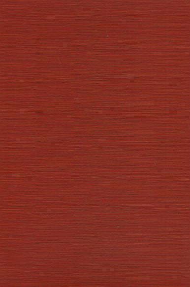 Pegasus PGS72008 1:72 Wood effect decal sheet