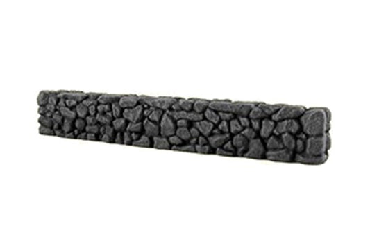 Pegasus Hobbies (P) PH5202 1:35 Stone Wall 6'