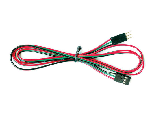 PECO PLS-140 Smartswitch 1m Cable Extension (Pack of 2)