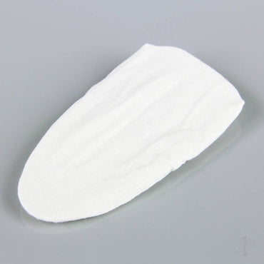 Prolux Heat Iron Sock (universal) 1360-1