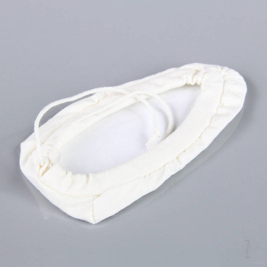 Prolux Heat Iron Sock (universal) 1360-1