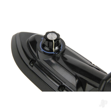 Prolux 230V Thermal Sealing Iron 1361AUK