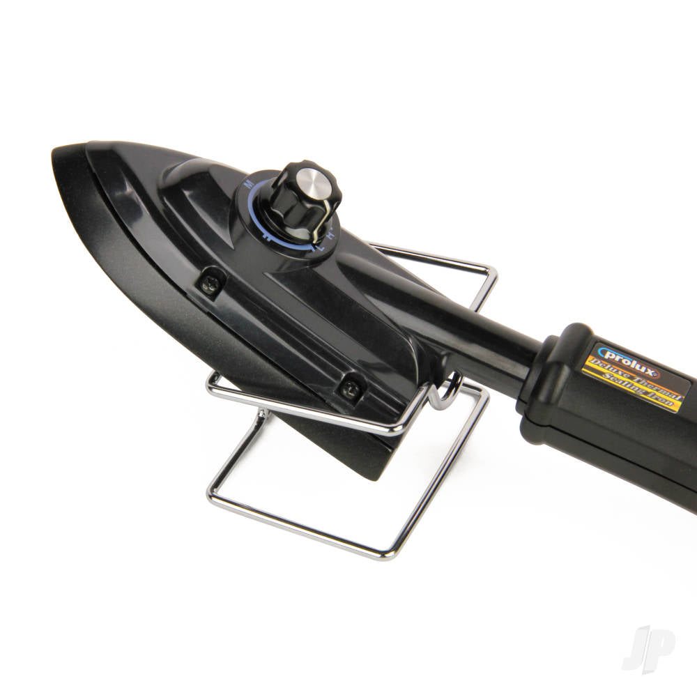 Prolux 230V Thermal Sealing Iron 1361AUK