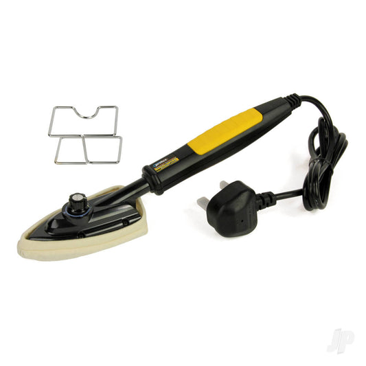 Prolux 230V Thermal Sealing Iron 1361AUK