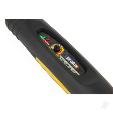 Prolux 230V LED Sealing Iron 1365UK