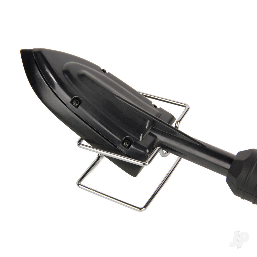 Prolux 230V LED Sealing Iron 1365UK