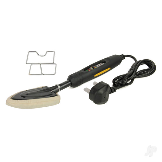 Prolux 230V LED Sealing Iron 1365UK