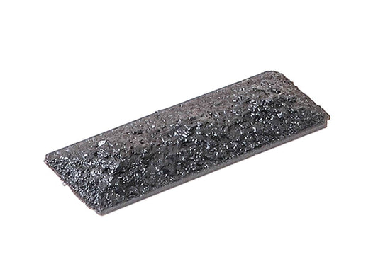 PECO NR-98 Coal Loads for Bachmann (TM) Hopper Wagons N Gauge