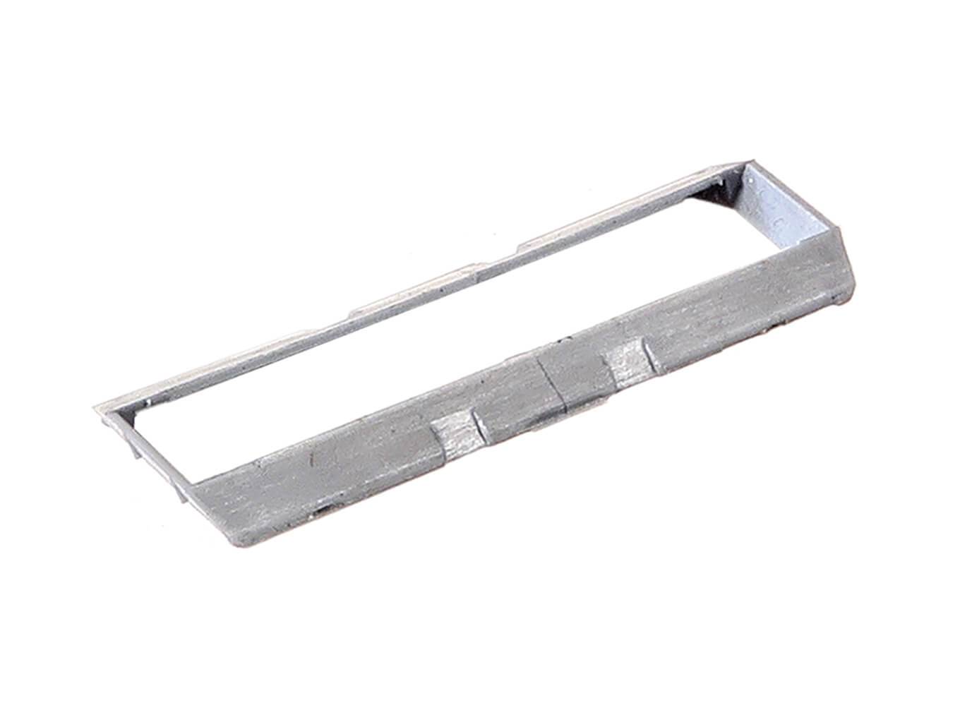 PECO NR-99 MGR Hopper Wagon Top N Gauge