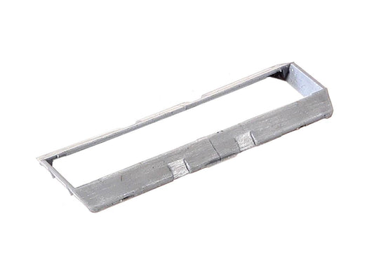 PECO NR-99 MGR Hopper Wagon Top N Gauge