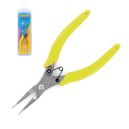 Shesto PPL5705 Hobby range pliers