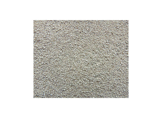 PECO PS-300 P-Way Ballast, Grey Stone, Fine Grade, Clean