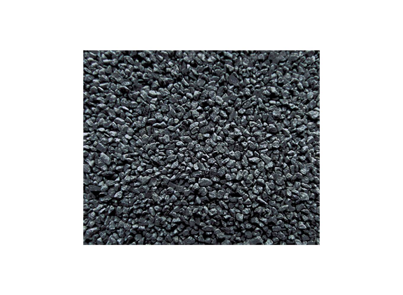 PECO PS-330 Real Coal, Fine Grade