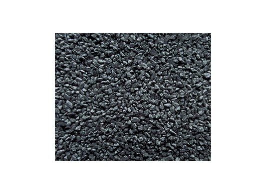 PECO PS-330 Real Coal, Fine Grade