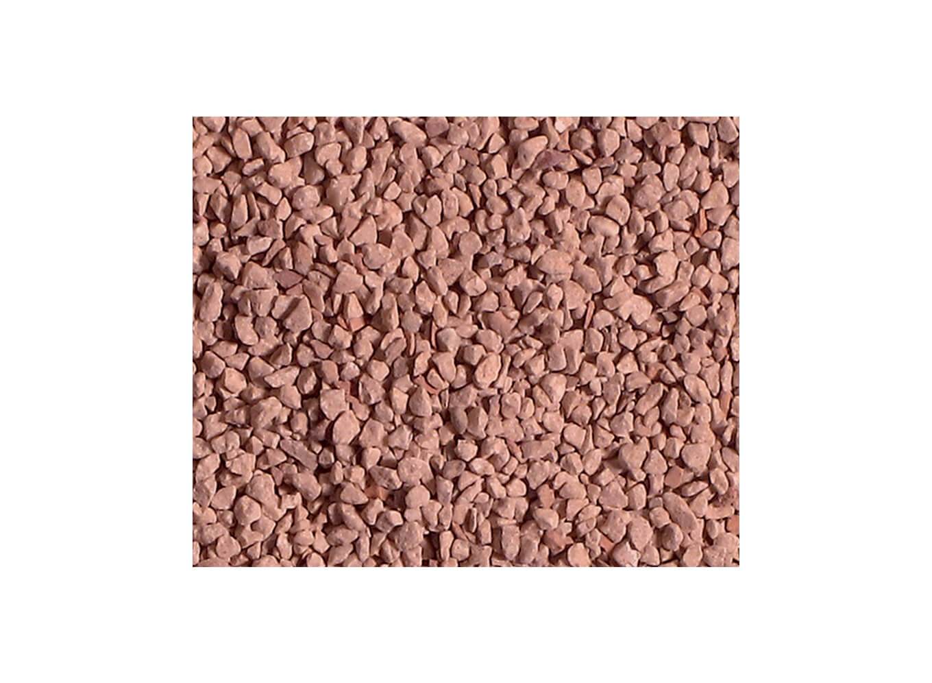 PECO PS-340 Iron Ore