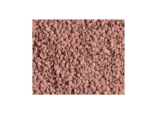 PECO PS-340 Iron Ore