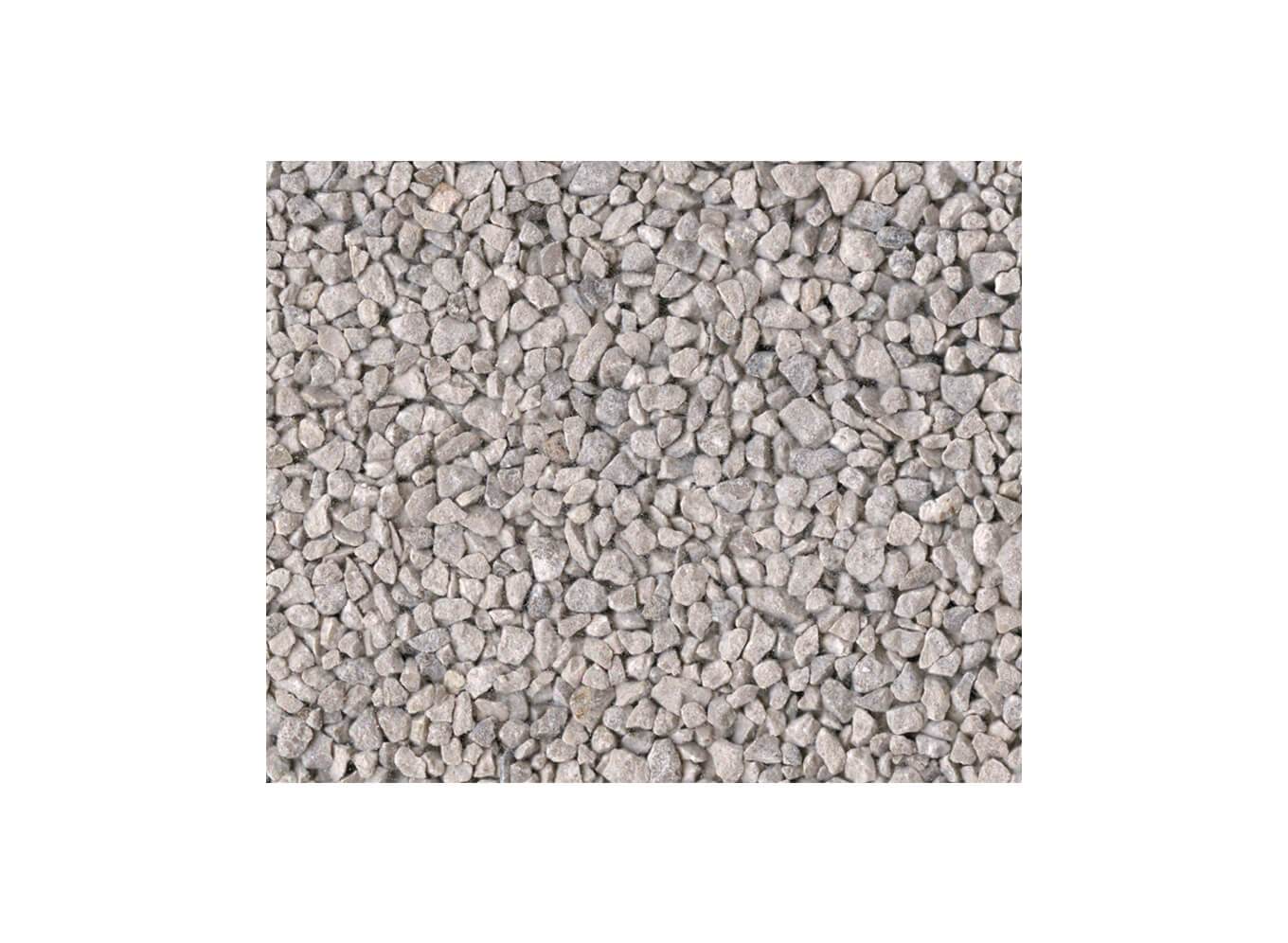 PECO PS-343 Limestone, Coarse Grade
