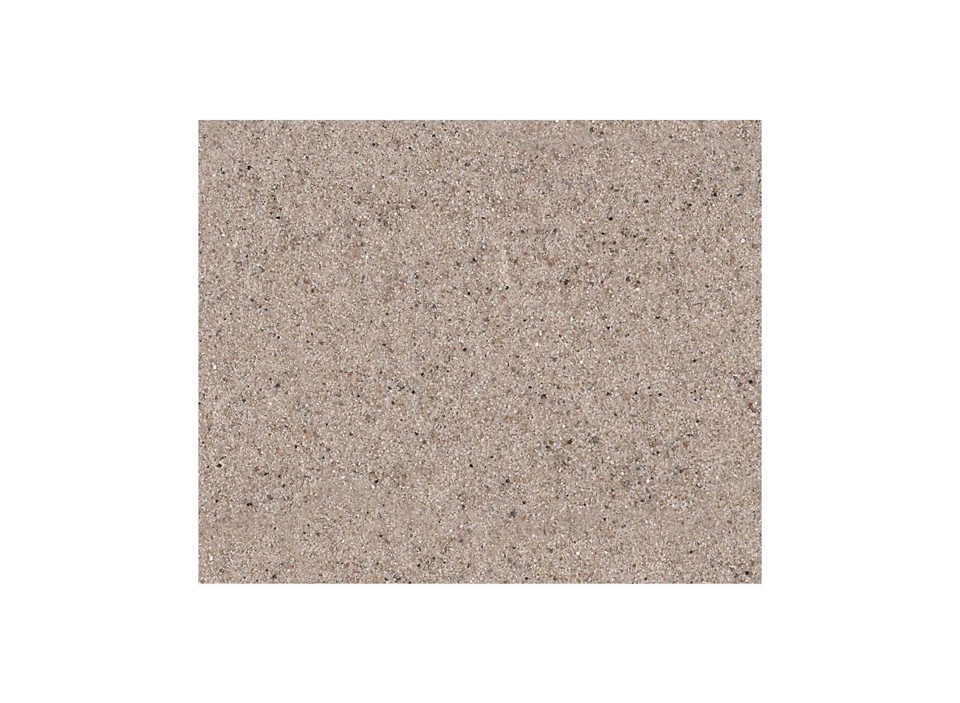 PECO PS-344 Sand, Fine Grade