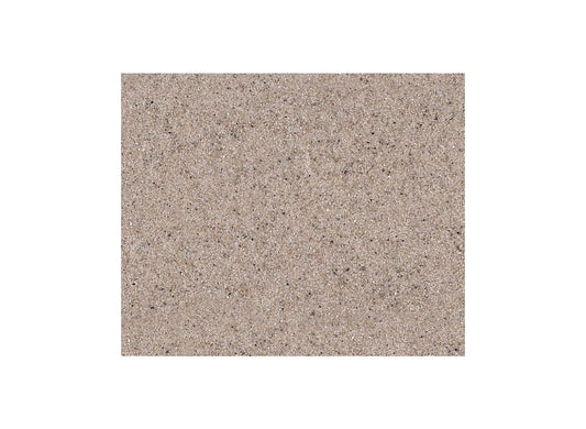 PECO PS-344 Sand, Fine Grade