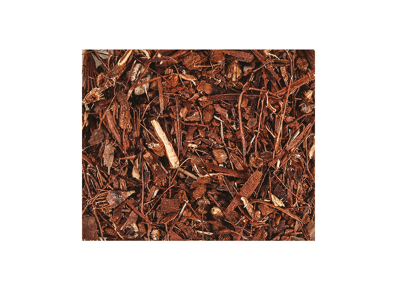 PECO PS-400 Woodland Ground Cover