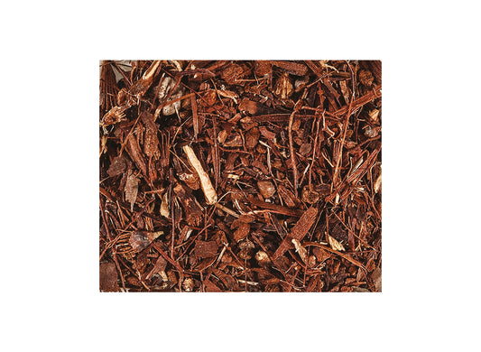 PECO PS-400 Woodland Ground Cover