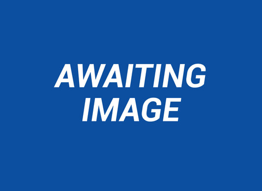 Parkside PS51 Sprung Wagon Buffers RCH style O Gauge