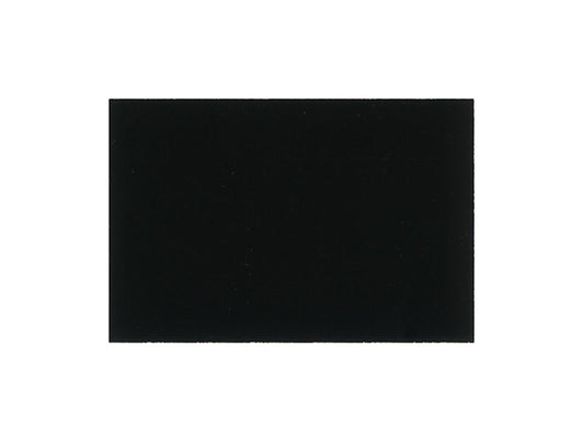 Parkside PS76 Black Background Transfers (Waterslide) O Gauge