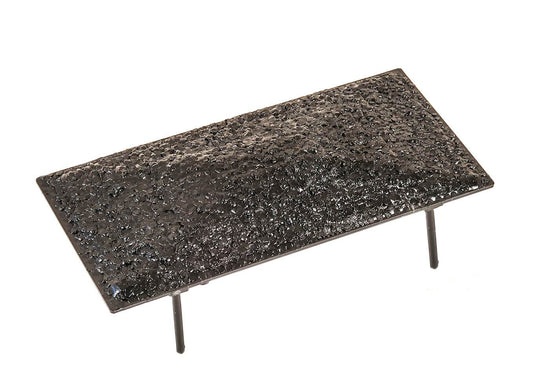 Parkside PS83 Coal Loads for 16ton Mineral Wagon O Gauge