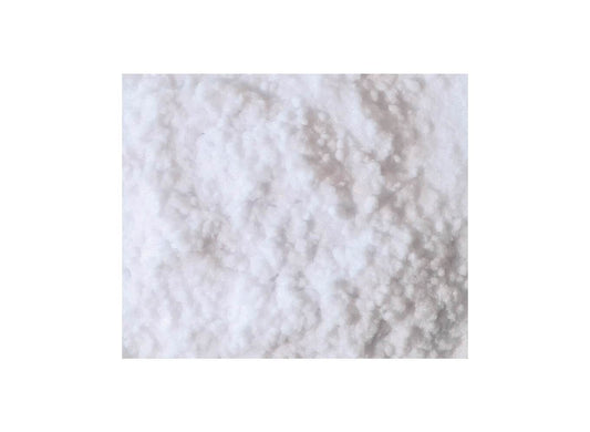 PECO PSG-005 Snow Scatter 0.5mm