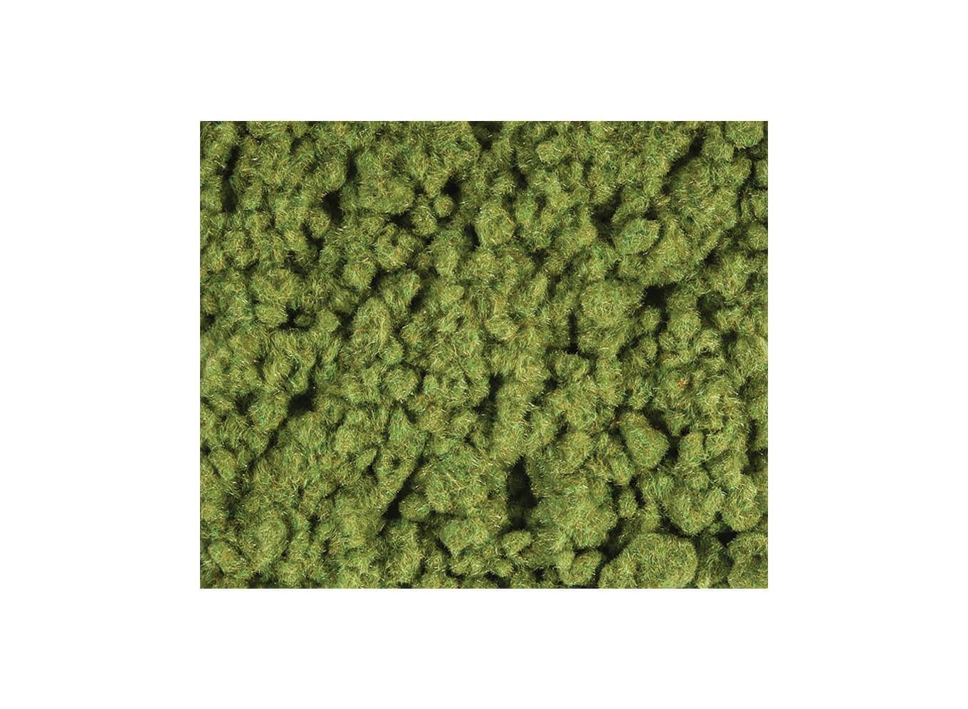 PECO PSG-102 1mm Summer Grass