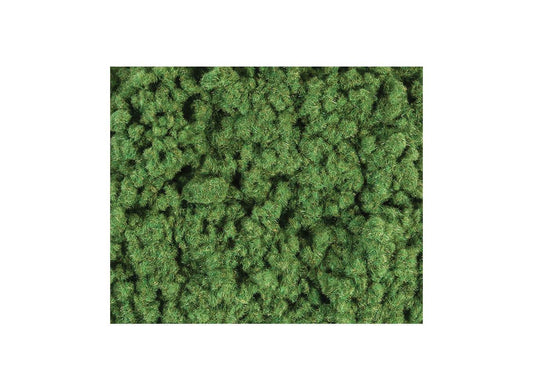 PECO PSG-103 1mm Autumn Grass