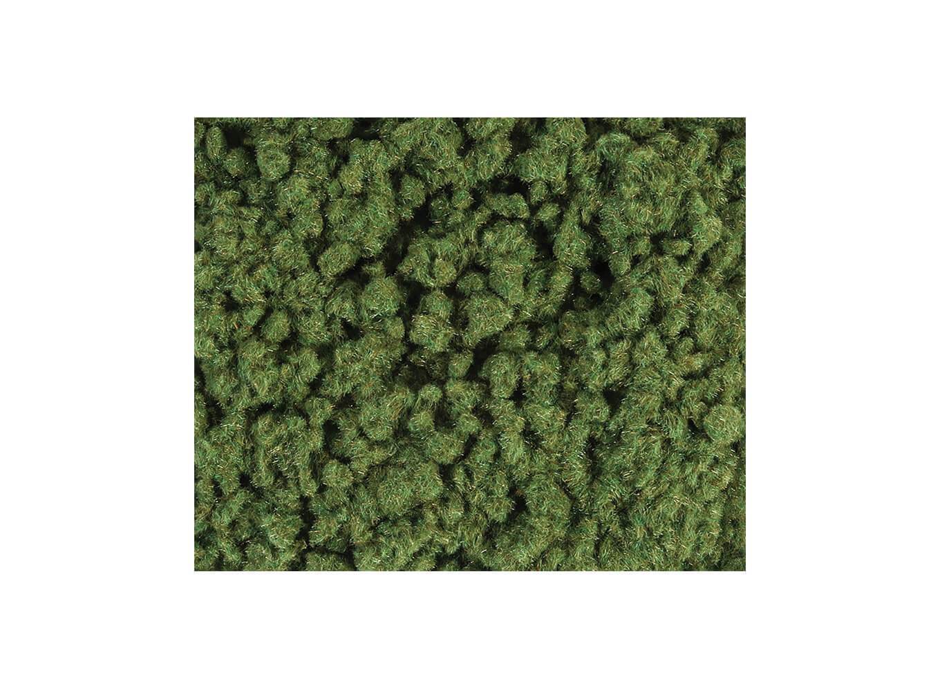 PECO PSG-104 1mm Winter Grass
