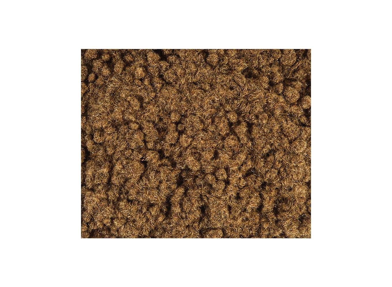 PECO PSG-105 1mm Patchy Grass