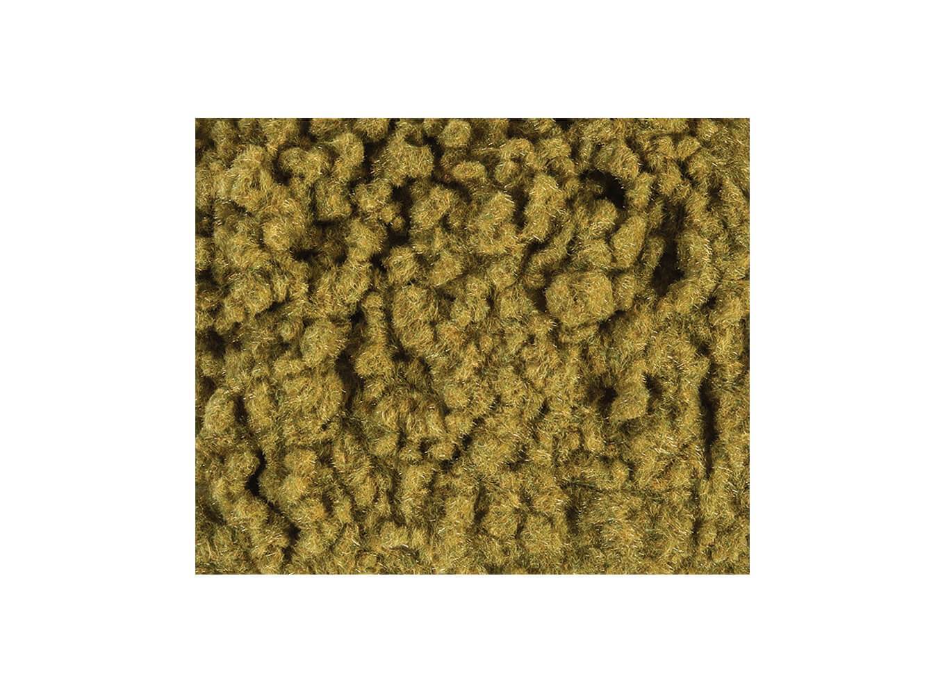 PECO PSG-106 1mm Dead Grass