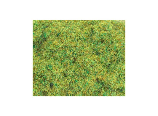 PECO PSG-201 2mm Spring Grass