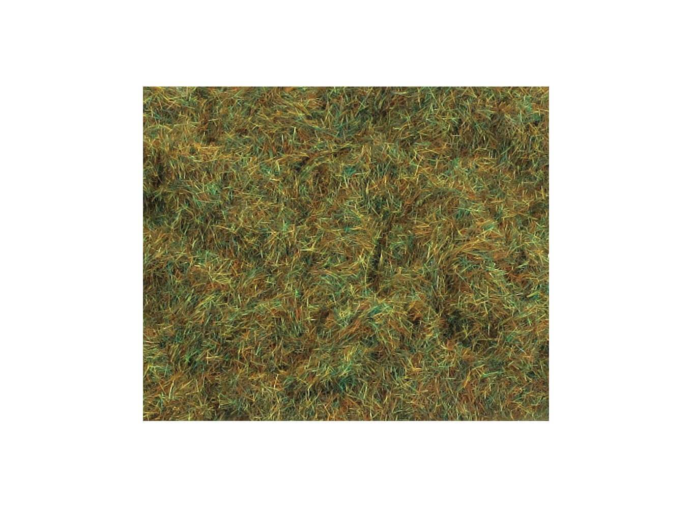 PECO PSG-203 2mm Autumn Grass