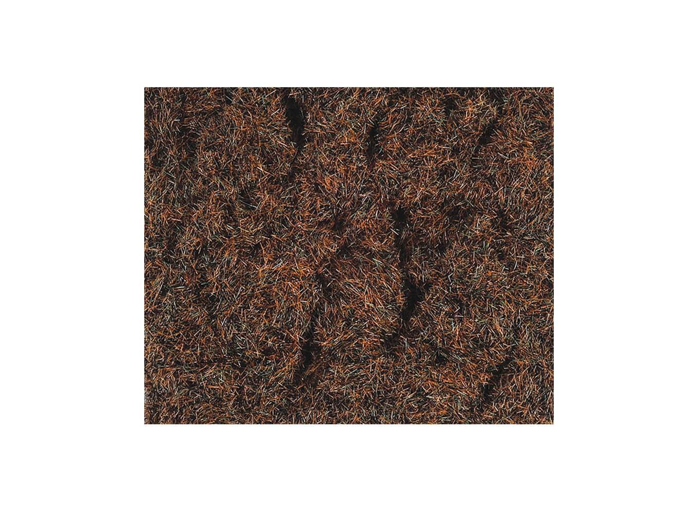 PECO PSG-212 2mm Scorched Grass