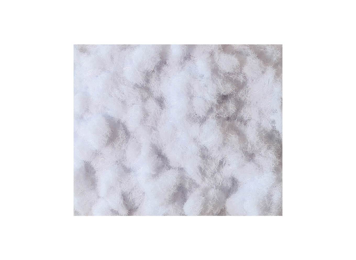 PECO PSG-213 2mm Snow