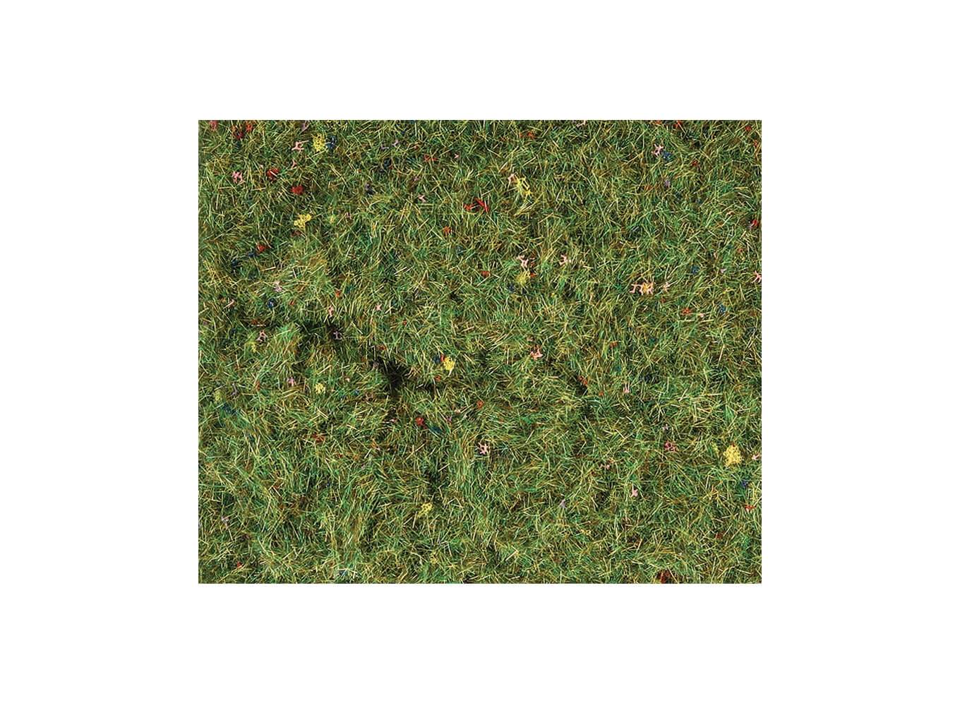 PECO PSG-214 2mm Summer Flowers Grass