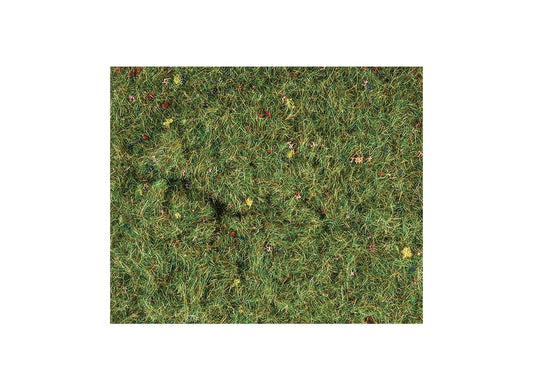 PECO PSG-214 2mm Summer Flowers Grass