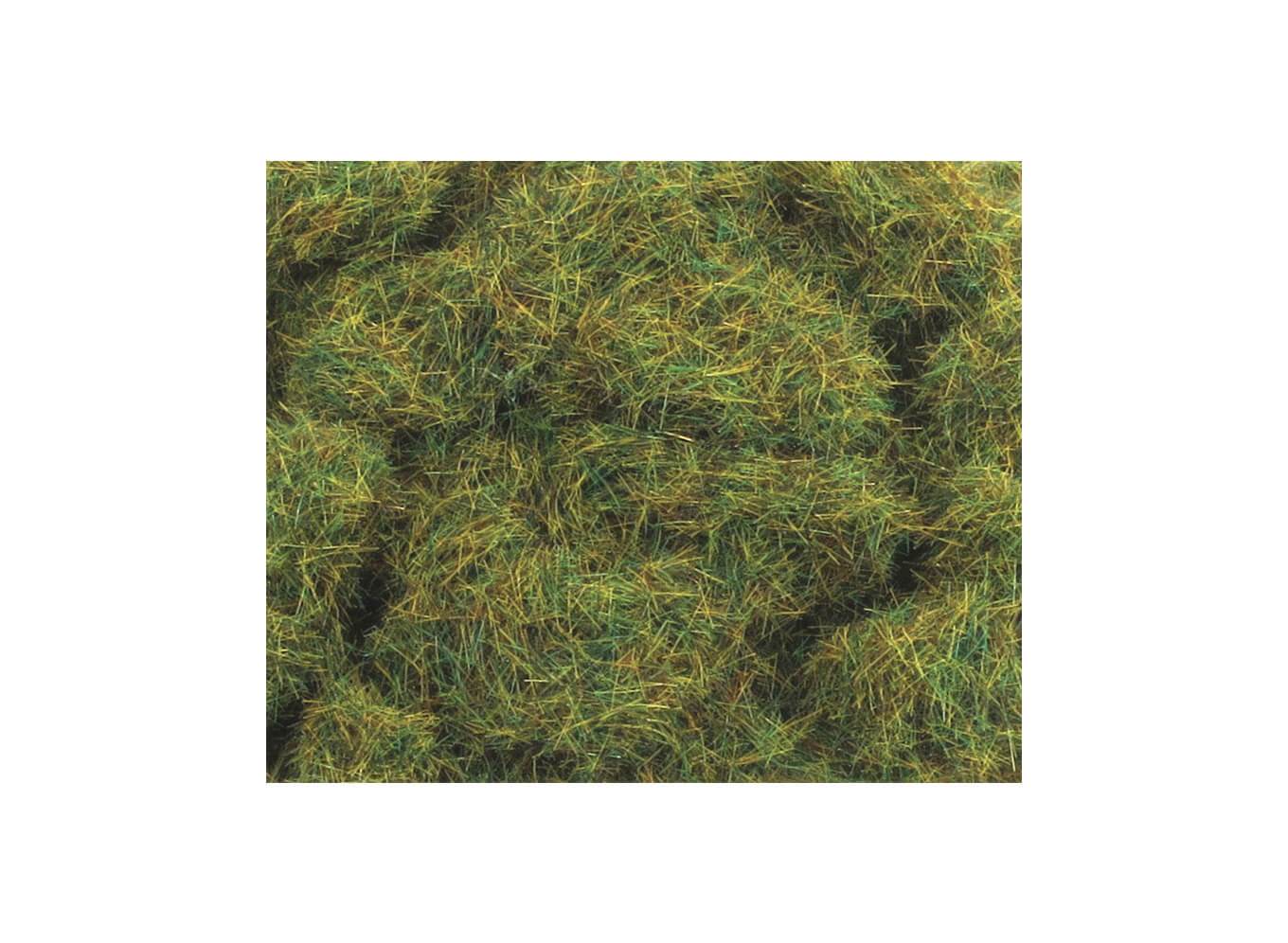PECO PSG-402 4mm Summer Grass
