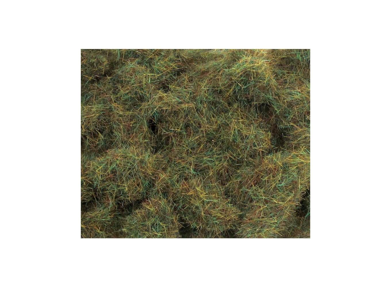 PECO PSG-403 4mm Autumn Grass
