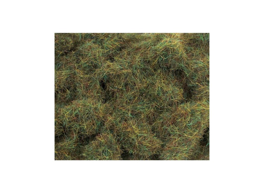 PECO PSG-403 4mm Autumn Grass